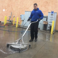 The Hidden Dangers of Starting a Pressure Washing Business