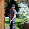 The Ultimate Guide to Starting a Successful Pressure Washing Business