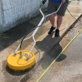 The Truth Behind the High Failure Rate of Pressure Washing Businesses