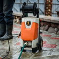 The Power of Pressure Washing CRMs: Streamlining Customer Management